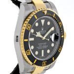 Rolex Submariner 116613LN — photo 2
