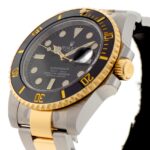 Rolex Submariner 116613LN — photo 5