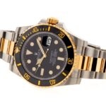 Rolex Submariner 116613LN — photo 6