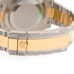 Rolex Submariner 116613LN — photo 9