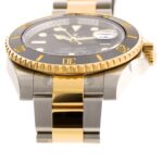 Rolex Submariner 116613LN — photo 11