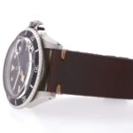 Tudor Submariner Snowflake — photo 7