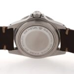 Tudor Submariner Snowflake — photo 9