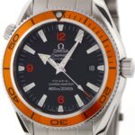 Omega Planet Ocean 42mm — photo 1