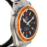 Omega Planet Ocean 42mm — photo 3