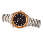 Omega Planet Ocean 42mm — photo 4