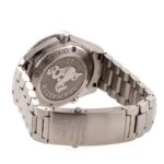 Omega Planet Ocean 42mm — photo 9
