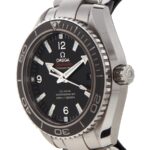 Omega Planet Ocean Ceramic — photo 2