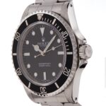 Rolex Submariner 14060M — photo 2