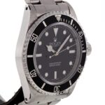Rolex Submariner 14060M — photo 3