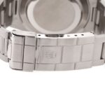 Rolex Submariner 14060M — photo 11