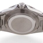 Rolex Submariner 14060M — photo 10