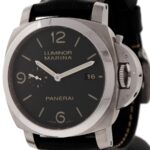 Panerai Pam 312 — photo 1