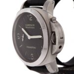 Panerai Pam 312 — photo 2