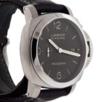 Panerai Pam 312 — photo 3