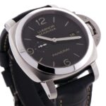 Panerai Pam 312 — photo 4