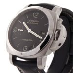 Panerai Pam 312 — photo 5