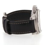 Panerai Pam 312 — photo 8