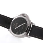 Panerai Pam 312 — photo 7
