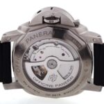 Panerai Pam 312 — photo 9