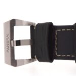 Panerai Pam 312 — photo 10