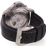 Panerai Pam 312 — photo 11