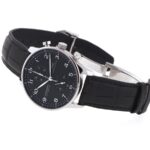 IWC Portuguese Chrono — photo 7