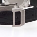 IWC Portuguese Chrono — photo 9