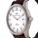 IWC Mark XVI Spitfire Pilot — photo 2