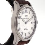 IWC Mark XVI Spitfire Pilot — photo 3