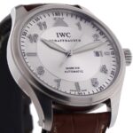 IWC Mark XVI Spitfire Pilot — photo 4