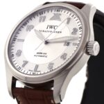 IWC Mark XVI Spitfire Pilot — photo 6
