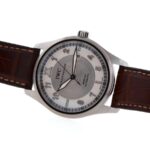 IWC Mark XVI Spitfire Pilot — photo 5