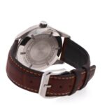 IWC Mark XVI Spitfire Pilot — photo 9