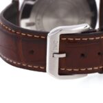 IWC Mark XVI Spitfire Pilot — photo 11