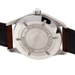 IWC Mark XVI Spitfire Pilot — photo 10