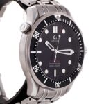 Omega Seamaster 300m — photo 3