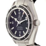Omega Planet Ocean 42mm — photo 2