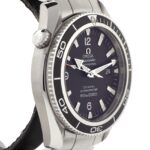 Omega Planet Ocean 42mm — photo 3