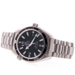 Omega Planet Ocean 42mm — photo 6