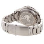 Omega Planet Ocean 42mm — photo 9