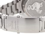 Omega Planet Ocean 42mm — photo 10