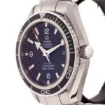 Omega Planet Ocean XL 45.5mm — photo 2