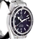 Omega Planet Ocean XL 45.5mm — photo 3