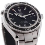 Omega Planet Ocean XL 45.5mm — photo 4
