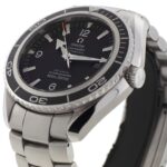 Omega Planet Ocean XL 45.5mm — photo 5
