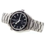 Omega Planet Ocean XL 45.5mm — photo 6