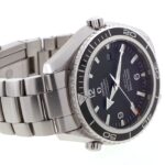 Omega Planet Ocean XL 45.5mm — photo 8