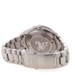 Omega Planet Ocean XL 45.5mm — photo 9