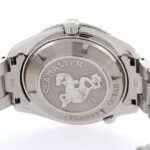 Omega Planet Ocean XL 45.5mm — photo 11